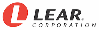Lear Corporation pledges $2.5 million to create new auditorium at Mike Ilitch School of Business