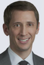 Litigator Robert Riley of Honigman<br>featured in Oakland County Legal News