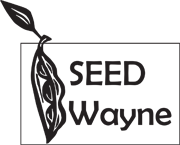 SEED Wayne logo