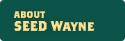 About SEED Wayne