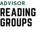 Host a Reading Group