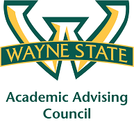 2021 Academic Advising Summit Call for Proposals