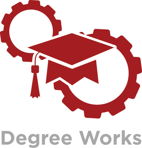 Degree Works Training with Advisors