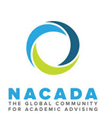 NACADA Mentoring Program for Region 5