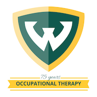 Looking back on 75 years of OT at Wayne State
