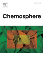 Prenatal benzene exposure in mice alters offspring hypothalamic development predisposing to metabolic disease in later life