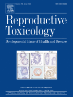 Maternal polychlorinated biphenyl 126 (PCB 126) exposure modulates offspring gut microbiota irrespective of diet and exercise