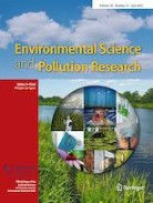 Exploring the association of Brownfield remediation status with socioeconomic conditions in Wayne County, MI