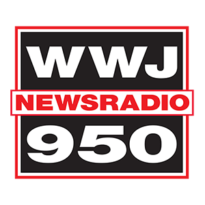 WWJ.950 features Dr. Carol Miller for "Warriors in the Community"