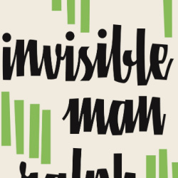  WDET Book Club meetup with ‘Invisible Man’