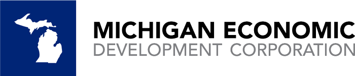 Gov. Whitmer and Lt. Gov. Gilchrist continue work to bring Tech Hub home to Michigan  