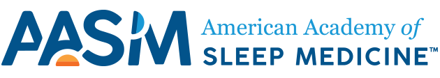 American Academy of Sleep Medicine installs Dr. James Rowley as president 