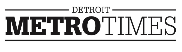Detroit Metro Times archives to be digitized by WSU’s Walter P. Reuther Library 