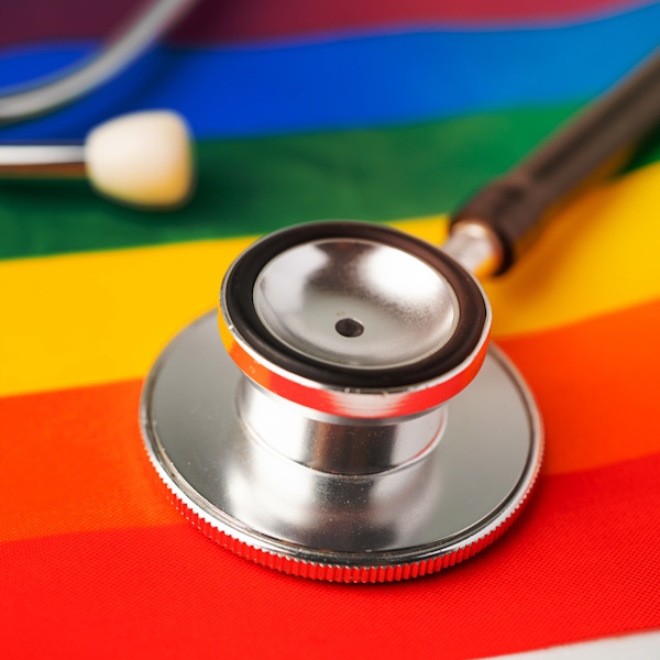 Health Equity and Access in Transgender Communities in a Time of Changing Policies