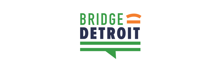 Michigan’s population crisis dominates Detroit Policy Conference 