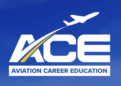 Summer Aviation Career Education (ACE) Academy