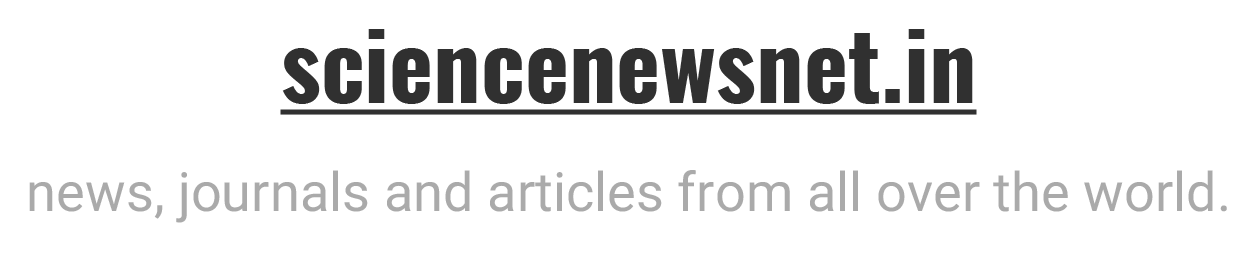 Wayne State researcher receives grant from the National Multiple Sclerosis Society to explore new causes of MS