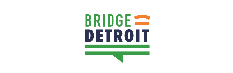 Still segregated and unequal: The reverberations of Milliken v. Bradley in Detroit 50 years later