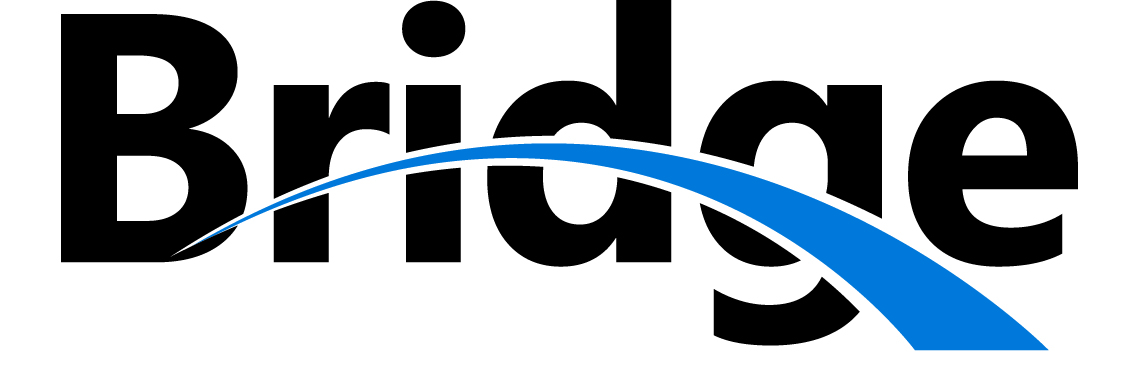 School is back in Michigan. So is COVID-19. What to know.