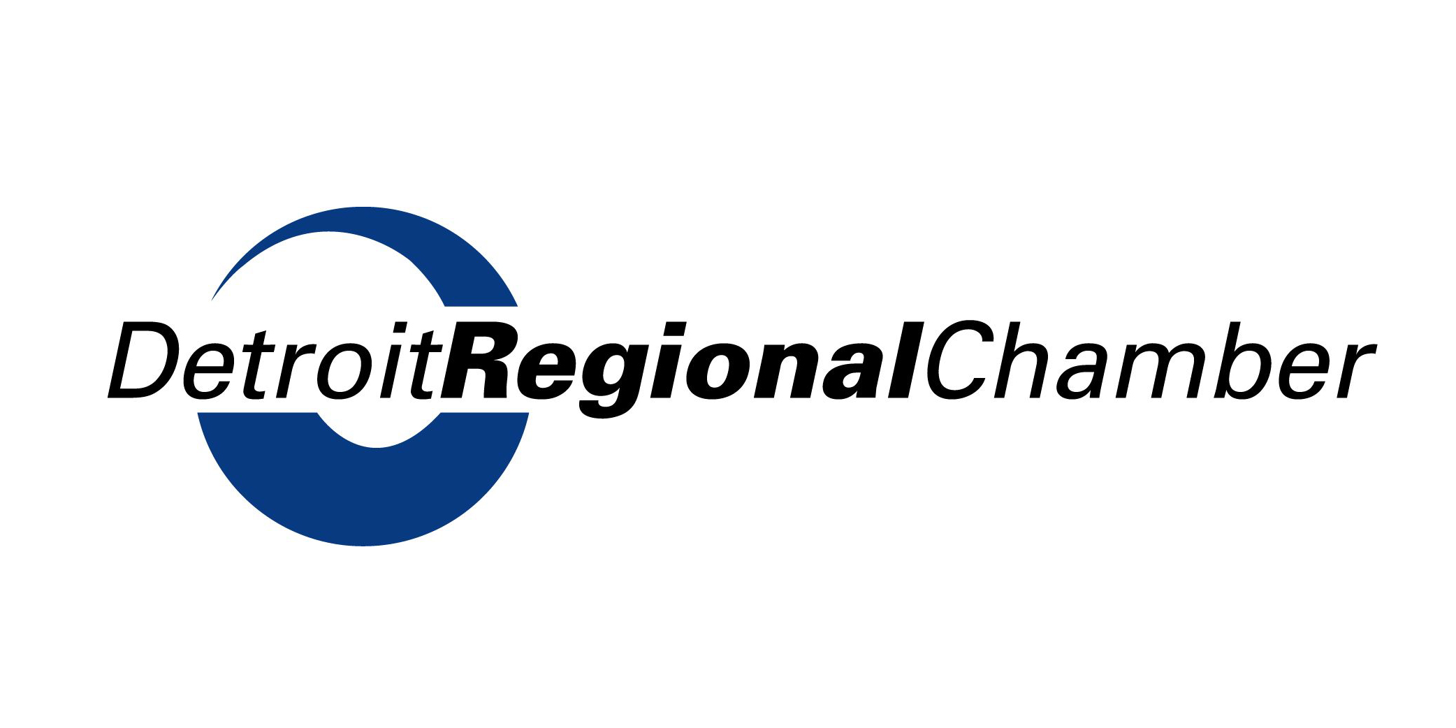 Michigan’s Growth Office awards over $660K to support the creation of five regional talent retention and attraction programs