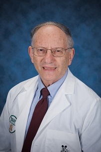 David Kessel, Ph.D.