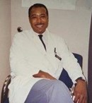 Ernest L. Simms, M.D. '64