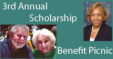 COE to Honor Alumni for Scholarship Support 