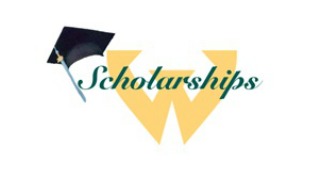 Support from Donors Provides Scholarships for Deserving COE Students