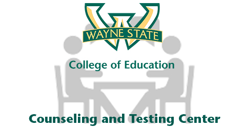 Counseling and Testing Center: A ‘great gem’ strives to meet community needs