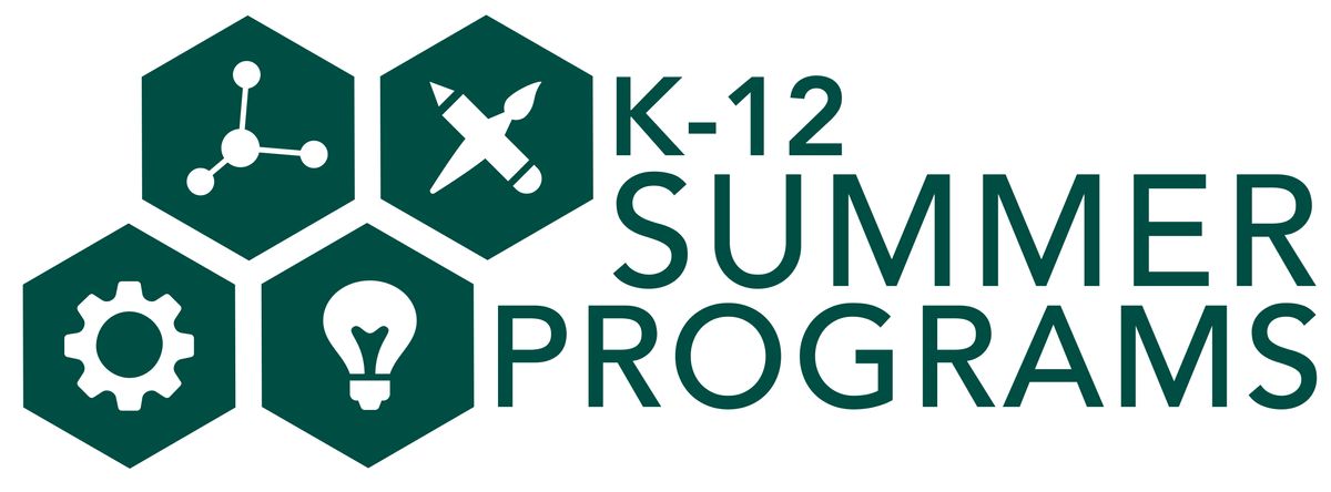 K-12 Marketplace for summer camps and programs at Wayne State University