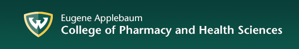 Eugene Applebaum College of Pharmacy and Health Sciences - Wayne State University
