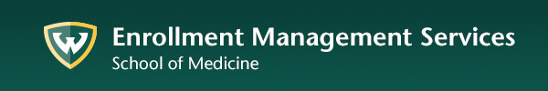 Enrollment Management - School of Medicine - Wayne State University