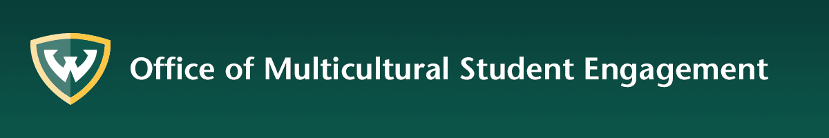 Office of Multicultural Student Engagement - Wayne State University