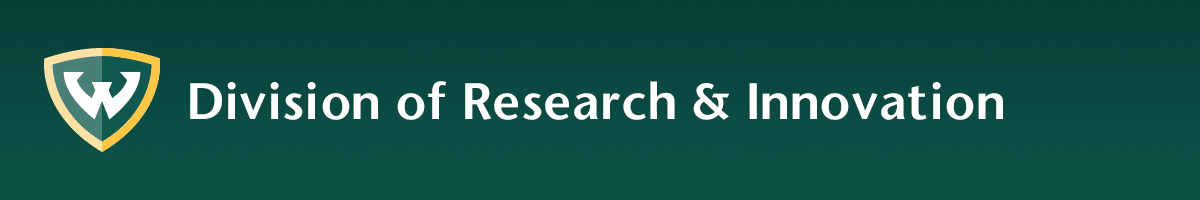 Division of Research - Wayne State University