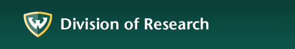 Division of Research - Wayne State University