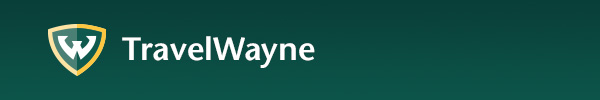 TravelWayne - Wayne State University