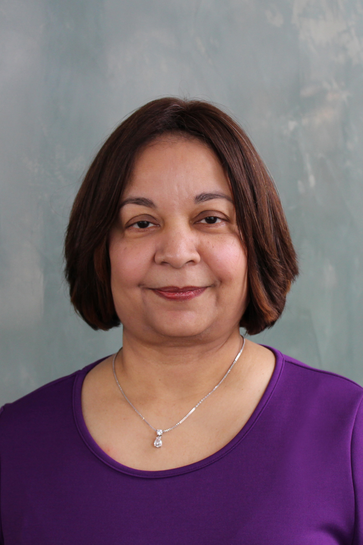Q&A with the Dean of the Graduate School and Associate Provost Ambika Mathur