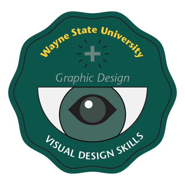 Feb. 12: GPPD visual communication in science 