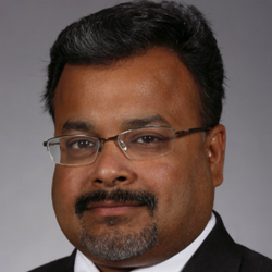 Sachin Modi to lead marketing and global supply chain management programs