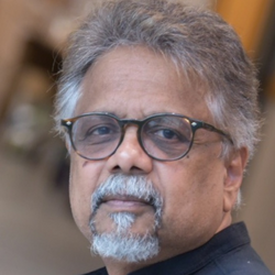 Abhijit Biswas to receive AMA Retail and Pricing SIG Lifetime Achievement Award