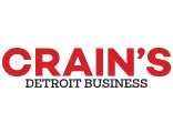 WSU School of Business offering free Crain's subscriptions to alumni 