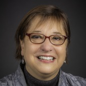 Wayne State Social Work faculty member receives Excellence in Teaching Award