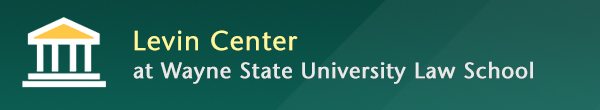 Fall 2019 - Wayne State University