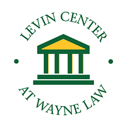 Levin Center focus of Roll Call article