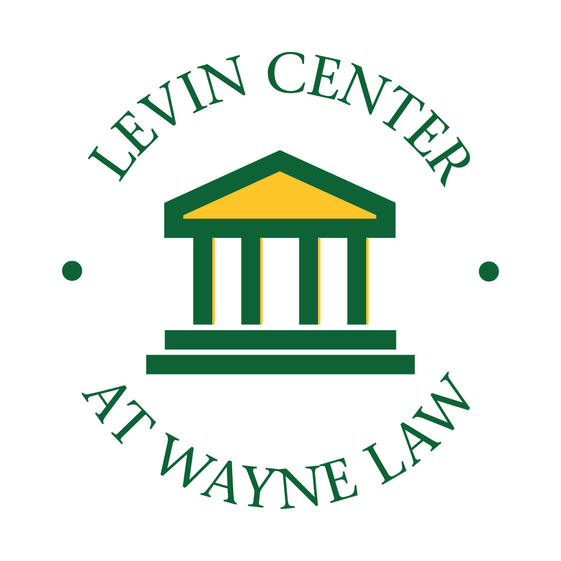Levin Center endowment reaches $1.7 million