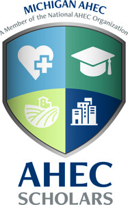 AHEC Scholars Conference Award Program
