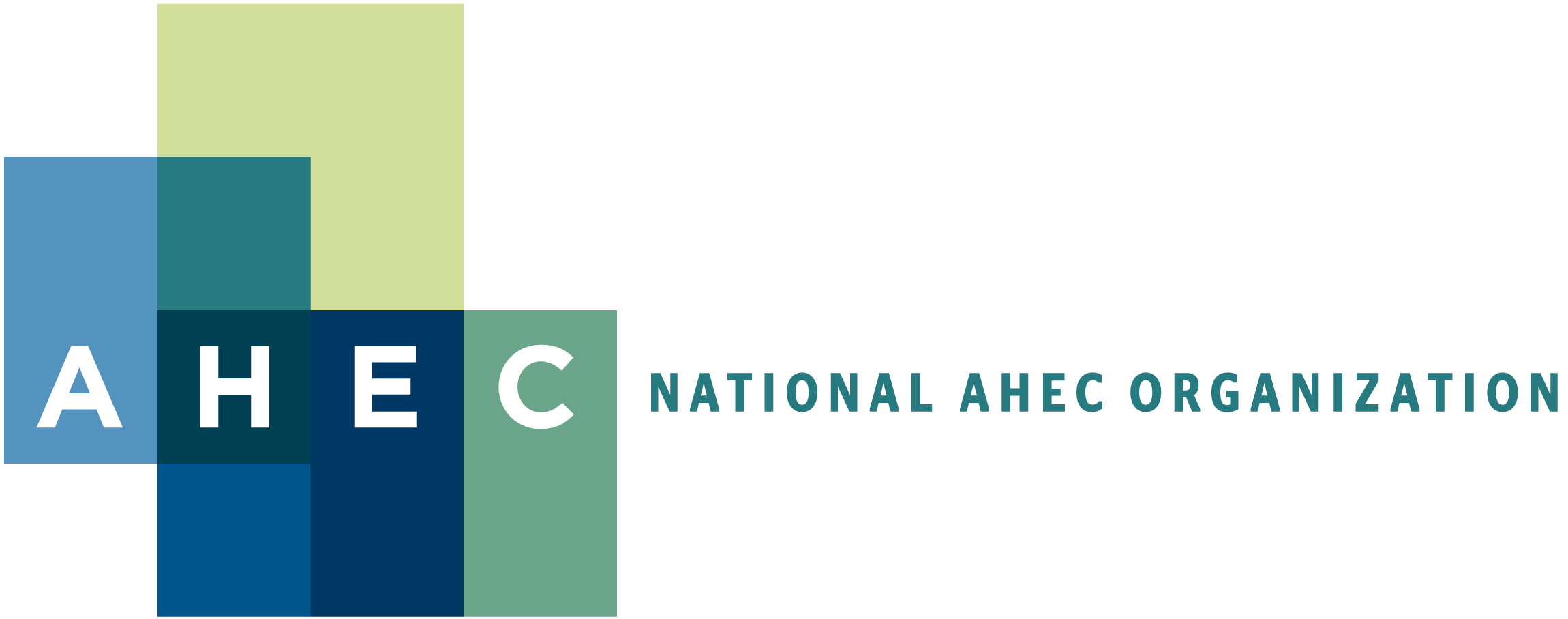 National AHEC Organization Scholars-Led Presentations
