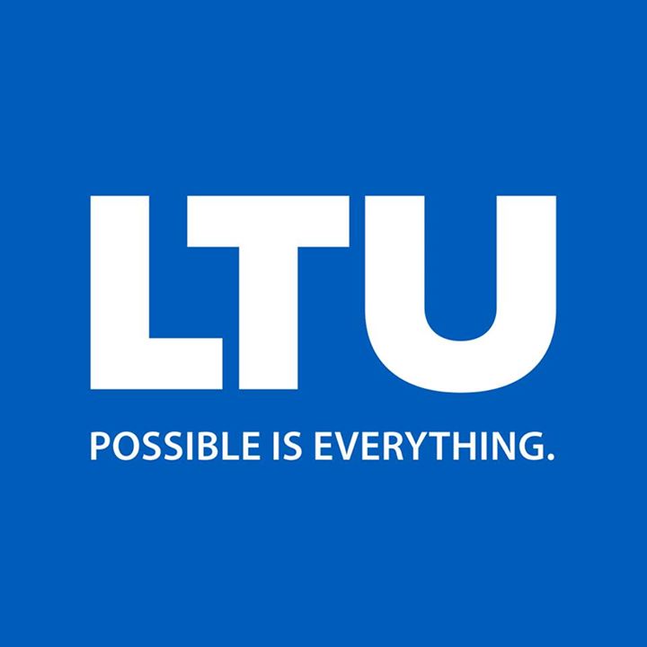 Michigan AHEC Partners with LTU Physician's Assistant Program