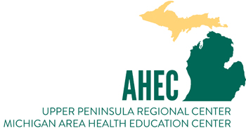 UP AHEC Rural Health Student Experiences