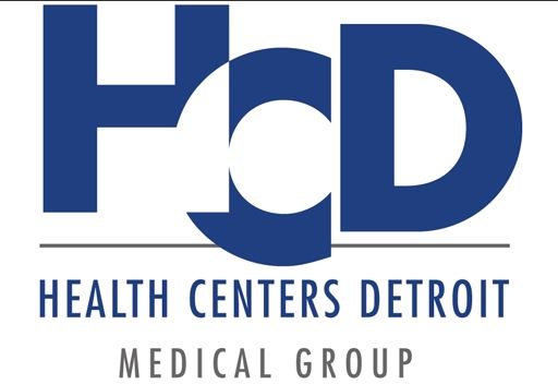 Michigan AHEC Awarded $740,000 from HRSA, Announces New Co-Principal Investigator and Selects New Host Partner for its Southeast Regional Center